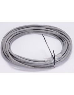 R 40213327, Kabel do sterowania taśmociągiem | Przewody i Złącza | Eshop Dopak | Wszystko dla Przemysłu