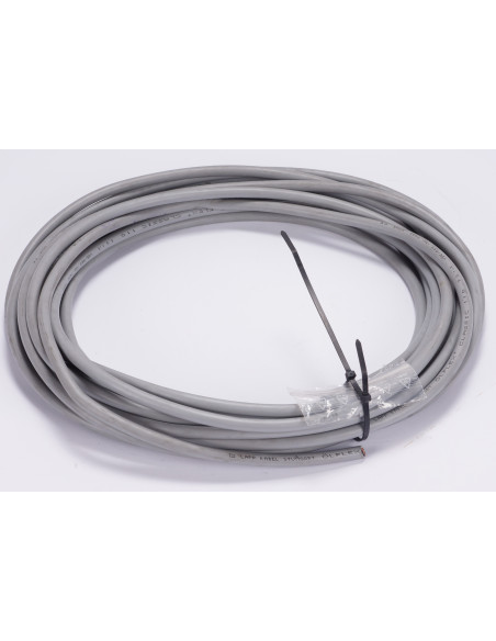 R 40213327, Kabel do sterowania taśmociągiem | Przewody i Złącza | Eshop Dopak | Wszystko dla Przemysłu