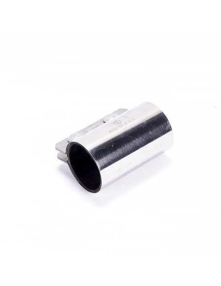 RV.10.050.10 0.2.01.C, Łącznik rurowy D50 mm (L) | Przewody i Złącza | Eshop Dopak | Wszystko dla Przemysłu