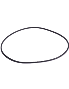 O-Ring, 0725378, KRAUSS MAFFEI | Uszczelnienia | Eshop Dopak