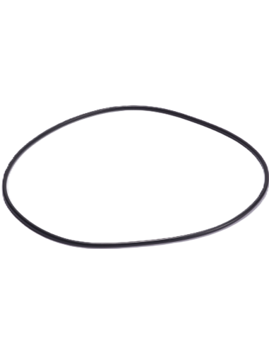 O-Ring, 0725378, KRAUSS MAFFEI | Uszczelnienia | Eshop Dopak