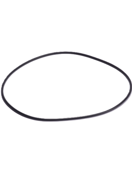 O-Ring, 0725378, KRAUSS MAFFEI | Uszczelnienia | Eshop Dopak