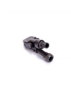 Uchwyt szczękowy, 00550360024 | Mechanika Przemysłowa | Sklep Eshop Dopak