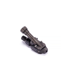 Uchwyt szczękowy, 00550360024 | Mechanika Przemysłowa | Sklep Eshop Dopak 2