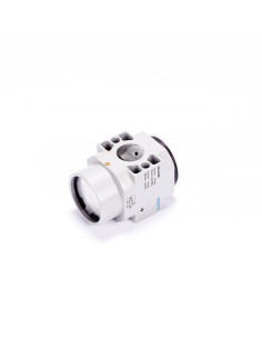 Zawór załączający 170691, HEL-D-MIDI, Festo | Pneumatyka | Eshop Dopak | Wszystko dla Przemysłu