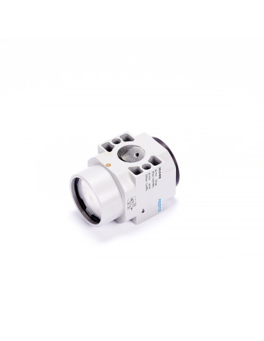 Zawór załączający 170691, HEL-D-MIDI, Festo | Pneumatyka | Eshop Dopak | Wszystko dla Przemysłu