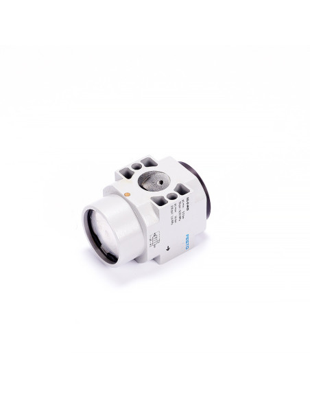 Zawór załączający 170691, HEL-D-MIDI, Festo | Pneumatyka | Eshop Dopak | Wszystko dla Przemysłu