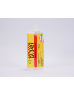 Klej epoksydowy LOCTITE EA 3421 50ML - 2063254 | Chemia techniczna | Eshop Dopak