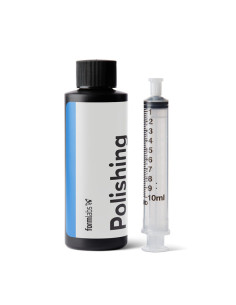 Środek do polerowania Fuse Blast Polishing Agent FS1-FB-PMA-01 | Druk 3D | EShop Dopak | Wszystko dla Przemysłu
