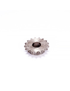 Koło zębate 17 zębów, 201-201-017 | Mechanika Przemysłowa | Sklep Eshop Dopak 2