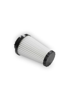 Filtr wlotu powietrza do Formlabs Fuse 1 IF-FS1-01 | Druk 3D | EShop Dopak | Wszystko dla Przemysłu 2