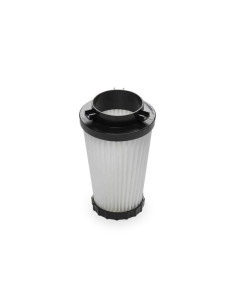 Filtr wlotu powietrza do Formlabs Fuse 1 IF-FS1-01 | Druk 3D | EShop Dopak | Wszystko dla Przemysłu