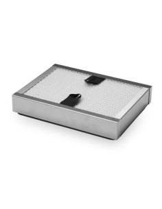 Filtr wylotu powietrza do Formlabs Fuse 1 EF-FS1-01 | Druk 3D | EShop Dopak | Wszystko dla Przemysłu 2