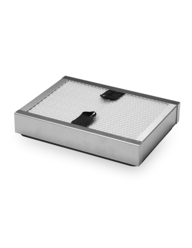 Filtr wylotu powietrza do Formlabs Fuse 1 EF-FS1-01 | Druk 3D | EShop Dopak | Wszystko dla Przemysłu