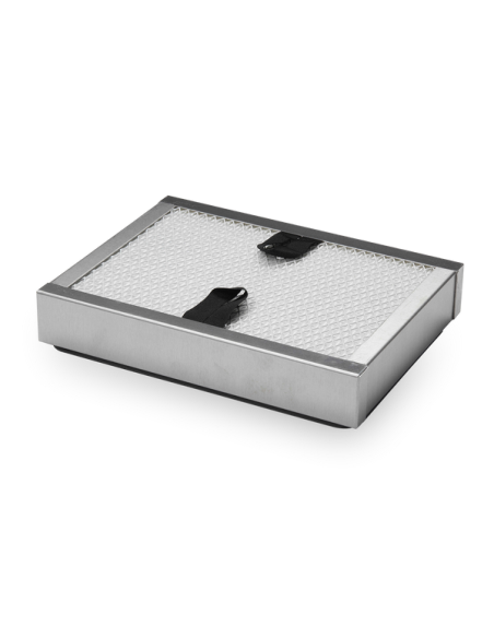 Filtr wylotu powietrza do Formlabs Fuse 1 EF-FS1-01 | Druk 3D | EShop Dopak | Wszystko dla Przemysłu