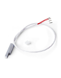 Czujnik temperatury RTD do Fuse 1 RP-FS1-BRTD-02| Druk 3D | EShop Dopak | Wszystko dla Przemysłu