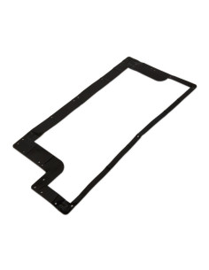 Uszczelka tylnego panelu dostępowego obudowy drukarki Fuse 1 RP-FS1-IEGSK-01| Druk 3D | EShop Dopak | Wszystko dla Przemysłu