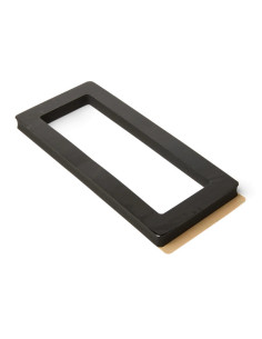 Uszczelka zasobnika proszku Fuse 1 RP-FS1-HGSK-01| Druk 3D | EShop Dopak | Wszystko dla Przemysłu