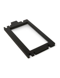 Uszczelka dozownika Fuse 1 RP-FS1-DGSK-01| Druk 3D | EShop Dopak | Wszystko dla Przemysłu