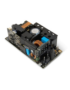 Zasilacz do Fuse Sift RP-SFT-PSU-01| Druk 3D | EShop Dopak | Wszystko dla Przemysłu
