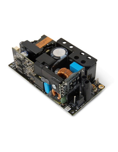 Zasilacz do Fuse Sift RP-SFT-PSU-01| Druk 3D | EShop Dopak | Wszystko dla Przemysłu
