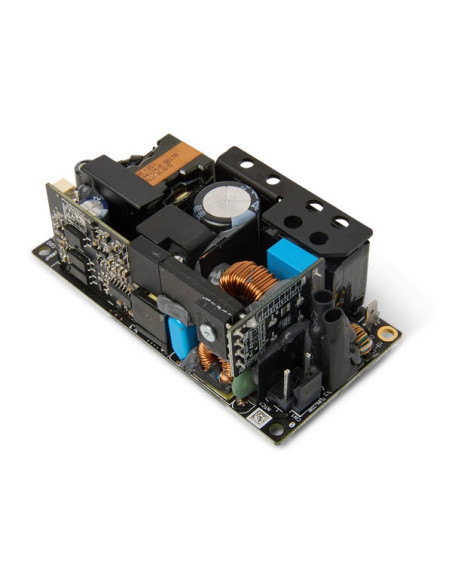 Zasilacz do Fuse Sift RP-SFT-PSU-01| Druk 3D | EShop Dopak | Wszystko dla Przemysłu