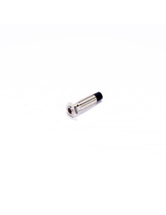 Czujnik indukcyjny standardowy BES M12MD-POC80F-S04G, BES01PU, Balluff | Automatyka | Eshop Dopak | Wszystko dla Przemysłu