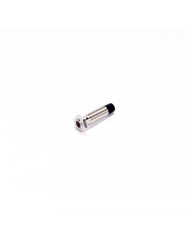 Czujnik indukcyjny standardowy BES M12MD-POC80F-S04G, BES01PU, Balluff | Automatyka | Eshop Dopak | Wszystko dla Przemysłu
