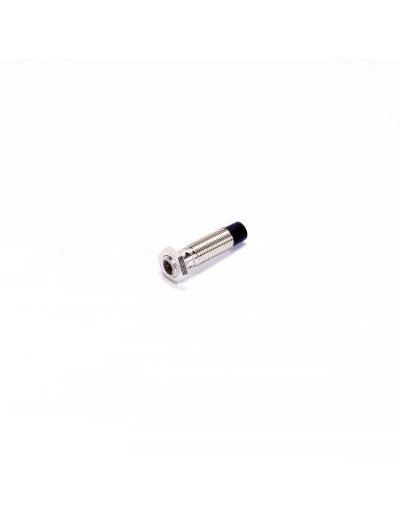 Czujnik indukcyjny standardowy BES M12MD-POC80F-S04G, BES01PU, Balluff | Automatyka | Eshop Dopak | Wszystko dla Przemysłu