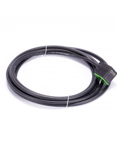Przewód zaworowy MSUD Form A 18 mm, 7000-18111-6270300, Murrelektronik | Przewody i Złącza | Eshop Dopak | Wszystko dla Przemysł