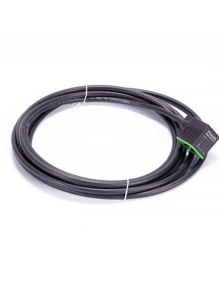 Przewód zaworowy MSUD Form A 18 mm, 7000-18111-6270300, Murrelektronik | Przewody i Złącza | Eshop Dopak | Wszystko dla Przemysł