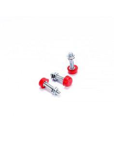 Wrzeciono dociskowe, 307208-M, Destaco | Mechanika Przemysłowa | Sklep Eshop Dopak