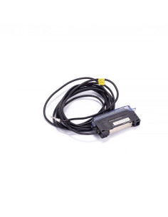 Wzmacniacz światłowodowy ( niekompletny ) FS-M2P, KEYENCE | Automatyka | Eshop Dopak | Wszystko dla Przemysłu