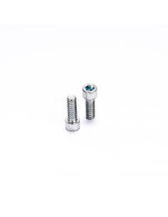 Śruba imbusowa ocynkowana 10.9, M12X35, WÜRTH | Mechanika Przemysłowa | Sklep Eshop Dopak