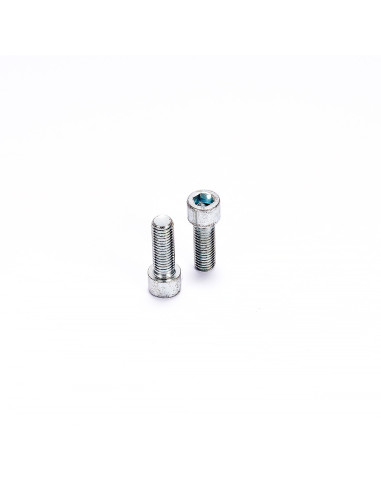 Śruba imbusowa ocynkowana 10.9, M12X35, WÜRTH | Mechanika Przemysłowa | Sklep Eshop Dopak