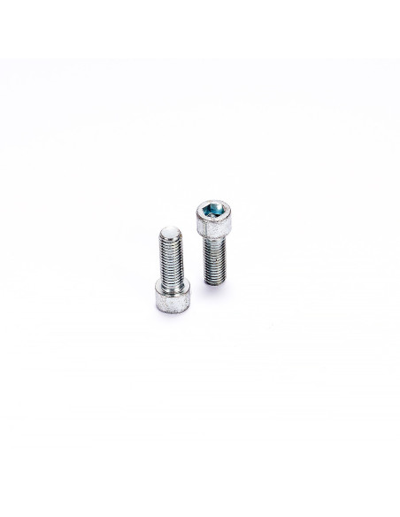 Śruba imbusowa ocynkowana 10.9, M12X35, WÜRTH | Mechanika Przemysłowa | Sklep Eshop Dopak