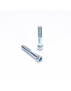 Śruba imbusowa ocynkowana 10.9, M12X70, WÜRTH | Mechanika Przemysłowa | Sklep Eshop Dopak