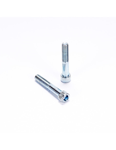 Śruba imbusowa ocynkowana 10.9, M12X70, WÜRTH | Mechanika Przemysłowa | Sklep Eshop Dopak