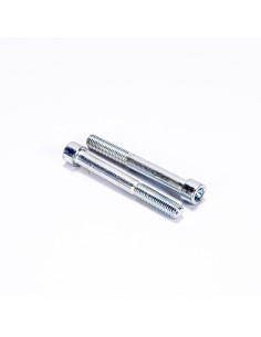 Śruba imbusowa ocynkowana 10.9, M12 X 100, WÜRTH | Mechanika Przemysłowa | Sklep Eshop Dopak