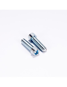Śruba imbusowa ocynkowana, M12X60, WÜRTH | Mechanika Przemysłowa | Sklep Eshop Dopak