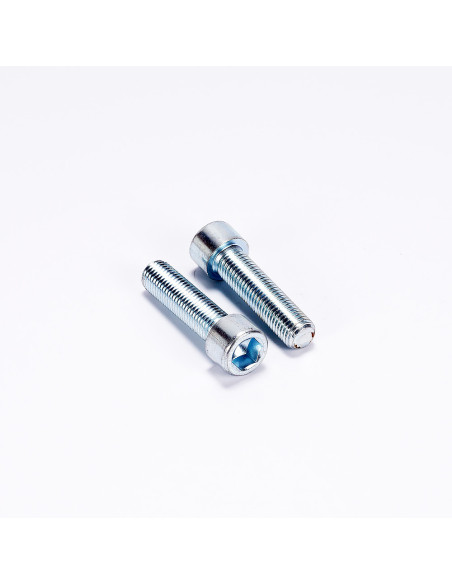 Śruba imbusowa ocynkowana, M12X60, WÜRTH | Mechanika Przemysłowa | Sklep Eshop Dopak