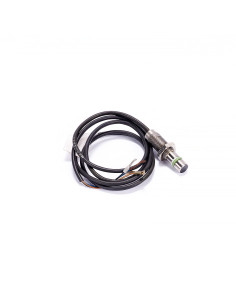 300-S240-D-PU 1 U | Automatyka | Eshop Dopak | Wszystko dla Przemysłu