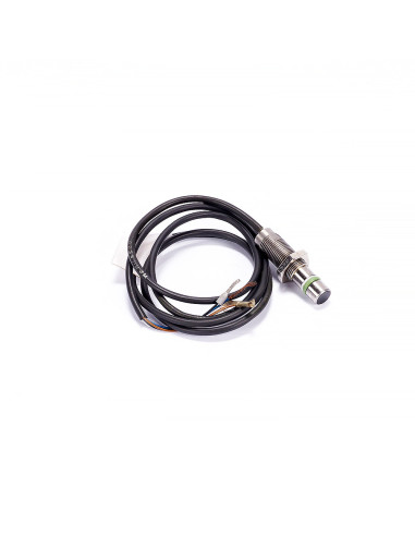 300-S240-D-PU 1 U | Automatyka | Eshop Dopak | Wszystko dla Przemysłu