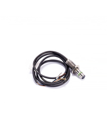 300-S240-D-PU 1 U | Automatyka | Eshop Dopak | Wszystko dla Przemysłu