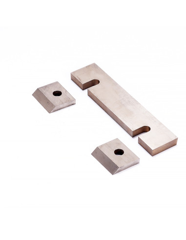 5000.0021, Noże do młynka serii C 17.26 i | Automatyka | Eshop Dopak | Wszystko dla Przemysłu