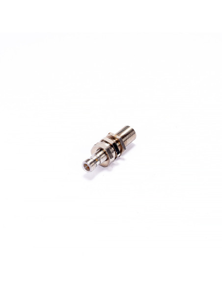Czujnik indukcyjny BES M12MI-PSC40B-S04G, BES0068, Balluff | Automatyka | Eshop Dopak | Wszystko dla Przemysłu