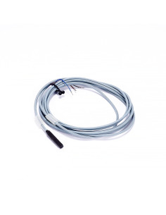Czujnik zbliżeniowy SME-8M-DS-24V-K-2,5-OE, 543862, Festo | Automatyka | Eshop Dopak | Wszystko dla Przemysłu