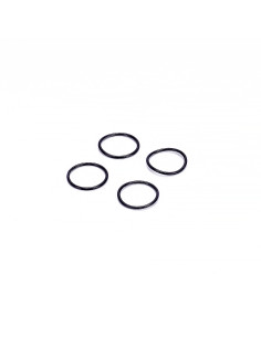 O-Ring 29mm x 2,5mm | Uszczelnienia | Eshop Dopak