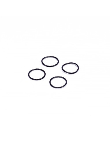 O-Ring 29mm x 2,5mm | Uszczelnienia | Eshop Dopak