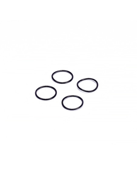 O-Ring 29mm x 2,5mm | Uszczelnienia | Eshop Dopak